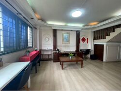 Blk 231 Bishan Street 23 (Bishan), HDB Executive #588040191